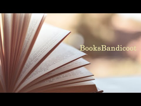 Книжные покупки -