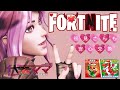 åèŠããã亀æOKâªâ1/13#fortnite #ãã©ããåå å#女æ§é
ä¿¡è
#ãã©ãã#ã©ã€ãé
ä¿¡#åèŠãã倧æè¿ #ã«ã¹ã¿ã #ãã©ãŒããã€ã #ãã¬ã€ã³ããã #brainrot