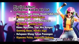 Download Lagu DJ Remix Lagu Kocak “Mantan Balik Saat Gajian” | Lentera Musik – Musik Lintas Zaman MP3
