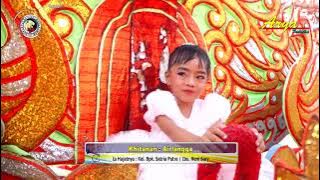 🔴 NGUKUR SABAR ❗ VOC. KADIS PSM ❗ PUTRA SURTI MUDA ❗ KAMIS 06 DESEMBER 2024 ❗ TULANGKACANG_CIPAAT