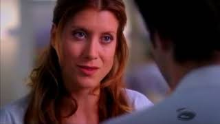 Greys Anatomy Season 3 : New Intro