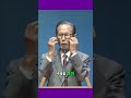 성령의 임재와 희년 - 자유의 메시지 #고훈 #고훈목사 #안산제일교회 #설교 #말씀 #성령 #임재 #희년 #자유 #메세지 #안산 #제일 #교회