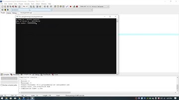 Write a C program to print your name, mobile no, date of birth. 1st assignmment of c programming.