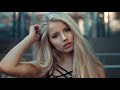 Русская Музыка 2019 Новинки Хиты 🔥 New Russian Music Mix 🔥 ЛУЧШИХ РУССКИХ ПЕСЕН 2019 #70