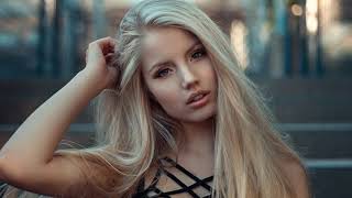 Русская Музыка 2019 Новинки Хиты 🔥 New Russian Music Mix 🔥 ЛУЧШИХ РУССКИХ ПЕСЕН 2019 #70 Русская Музыка 2019 Новинки Хиты 🔥 New Russian Music Mix 🔥 ЛУЧШИХ РУССКИХ ПЕСЕН 2019 #70
