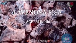 Lavenona sisa fiz2/2- Tantara ACEEM Radio⛔️TSY AZO AMIDY⛔️ #gasyrakoto