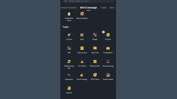 🤑Get Free MAV tokens on Binance Launchpool #ido #binancelaunchpool #crypto  #launchpad