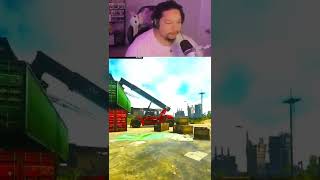 Am I Cracked At Tarkov?