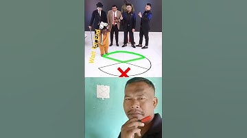 Easy game challenge 😜💪✅#shorts