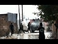 جديد قتال شرس لـ جهاز مكافحة الارهاب في الموصل الساحل الايمن 2017 Ahmed bazzooka