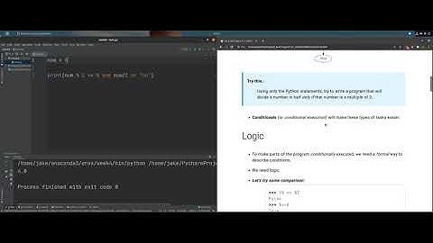 COMPSCI 2120A - Week 4 (Introduction)