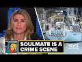 Lynette Hooker’s mother breaks silence after Soulmate becomes crime scene | Drop Dead Serious