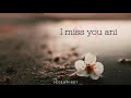 maatani oke maatani lyrical song//miss you song//private song//decent boy creations Mp3 Song