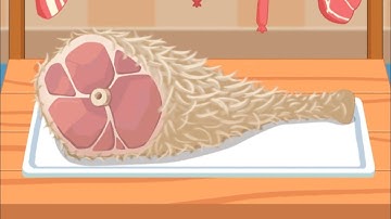 Tidy Master Level 99 Solution Walkthrough