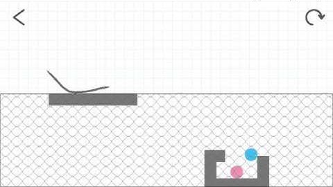 Brain Dots Level 59 Walkthrough