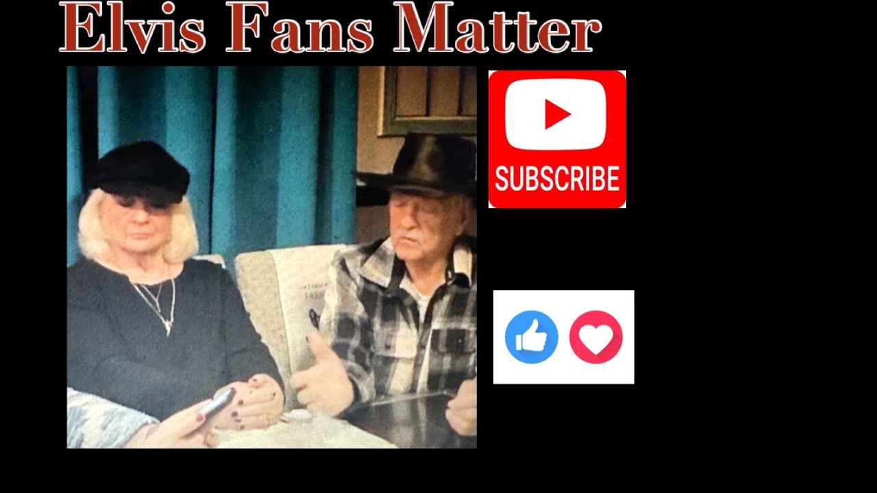 Opinions on the Future of Graceland