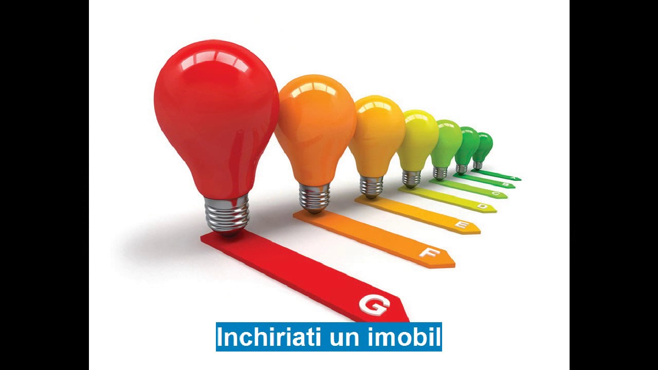 Certificat energetic sector 3 Bucuresti - Audit energetic sector 3