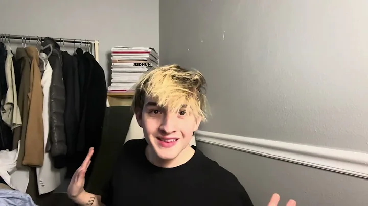 Why I’ve Been MIA: A Life Update