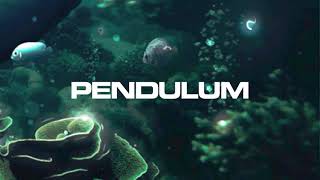 Pendulum - Comprachicos (Instrumental)