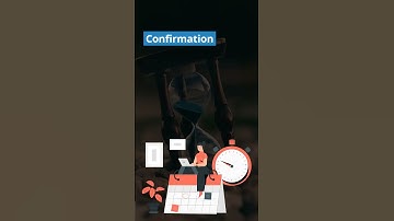 Master Scheduling with BuddyPress: BuddyPress Schedule Activity Review