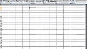 PROCESO PARA ACTIVAR MACROS EN EXCEL