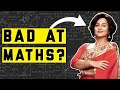 Why do boys get MORE marks in Maths? | Mohak Mangal