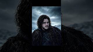 This Scene Changed Everything 😱.#gameofthrones #aryastark #jonsnow #daenerys #gotedit #noone #shorts