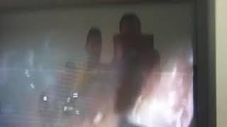 El Me Galardón De Arturo