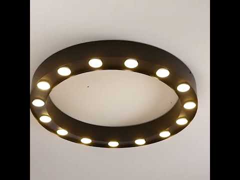 Светильник потолочный Favourite 3007-15U Светильник потолочный Favourite 3007-15U