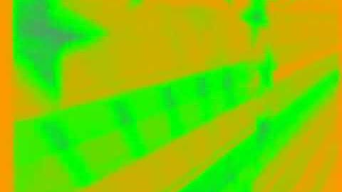 (NEW EFFECTS) Eurosport (1991) in PowerCityAfternoon 2.0