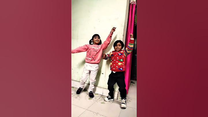 Aisa kon karta h || 2 Numbari (Official) Masoom Sharma | Manisha Shama | New Haryanvi Songs 2021