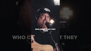 Stand Up for the name of JESUS! #jesus #worship #christian #gospel #music #singer