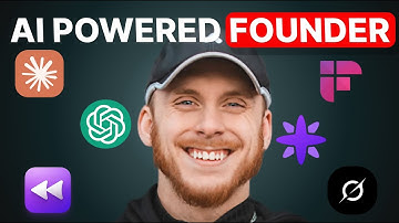 I Tracked My Entire Life with AI for 30 Days—Here’s What Happened