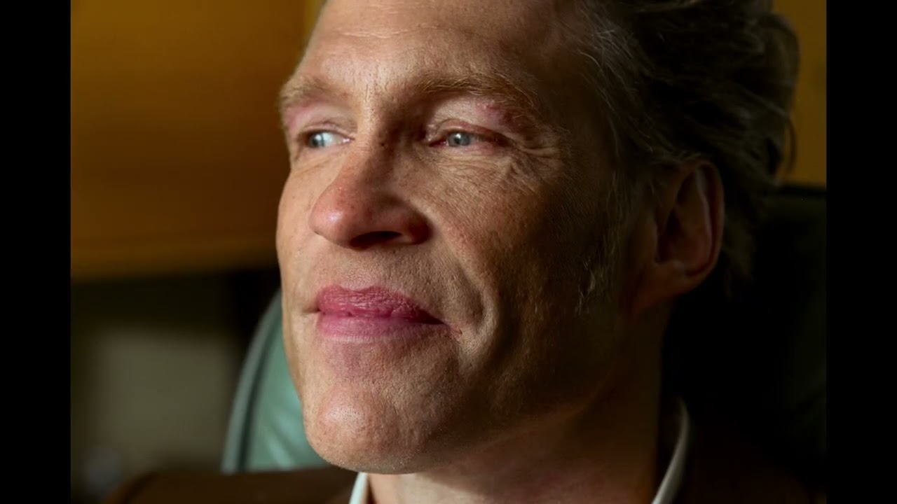 Simon Lévelt - premium biologische koffie en thee