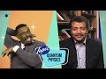 Quantum Physics with Neil deGrasse Tyson