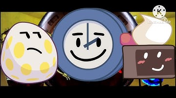 [Remake] The End of Adobe Flash on Goanimate Vyond Legacy City [My Version] V11 (Part 1)