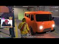 💥 GTA 5 RUSSIA - RADMIR RP l ПРИЕМ В БАНДУ, РАЗДАЧА ДЕНЕГ, КОНКУРСЫ  l ГТА КРМП в ГТА 5 ! РАДМИР РП