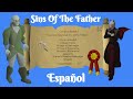 [OSRS] Sins Of The Father (Español)