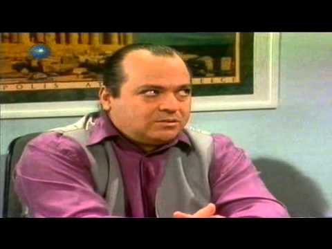 ΠΛΑΚΑΣ ΜΕΛΑΘΡΟΝ -