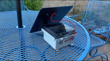 BME/BMP280 Integration with Adalogger Continued