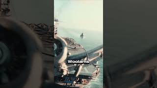 Goril Maskesi Giyen Pilot