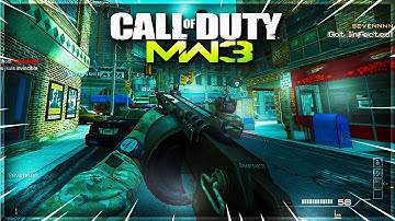 219 Kills INFECTED MOAB