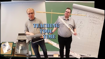 TeachingToolTime - Moodle MultiLanguage (Quickie)