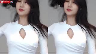 Afreecatv | Live Streaming Sexy Korean BJ Seoa 서아 @bjdyrksu 徐雅 aka BJ Dodo