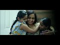Rinku  rintu  realised  reformed  christ academy  short film  sayings of stchavara  part 4
