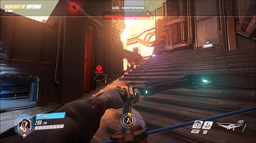 Why the fuck does Discord have a max file size of 8 mb