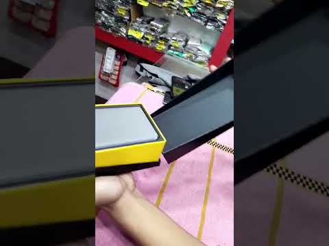 iqoo z7 pro