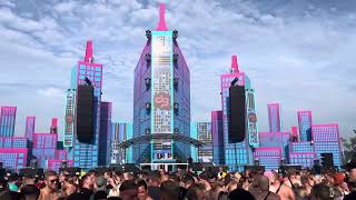 RVAGE - Get Funky @ Decibel Outdoor 2023