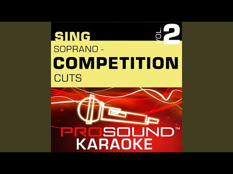 Stuck (Competition Cut)