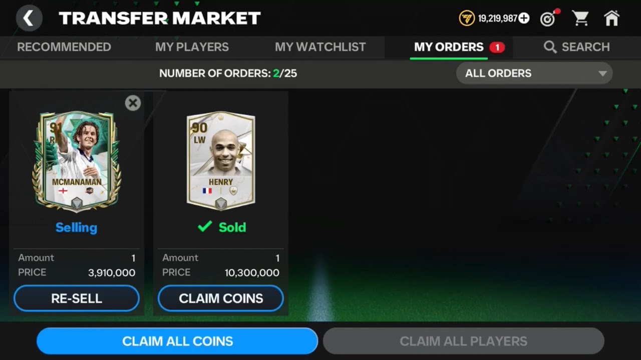 HOW TO SELL PLAYERS IN FIFA MOBILE HOW TO SELL PLAYERS IN FC MOBILE how-to-sell-players-in-fifa-mobile-how-to-sell-players-in-fc-mobile